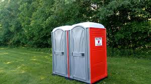 Best Standard Portable Toilet Rental  in Catoosa, OK
