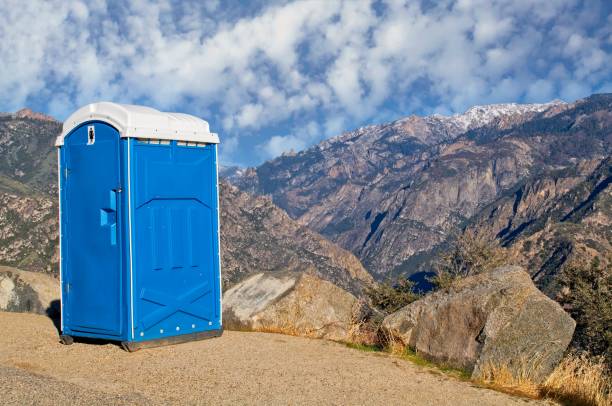 Best Event Portable Toilet Rental  in Catoosa, OK
