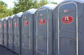 Best Handwashing Station Rental  in Catoosa, OK