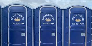 Best ADA-Compliant Portable Toilet Rental  in Catoosa, OK